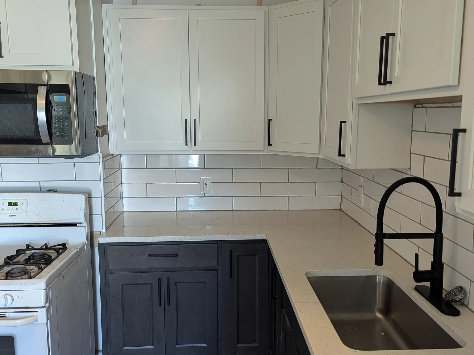 5 bed, $2,500 — Photo 3