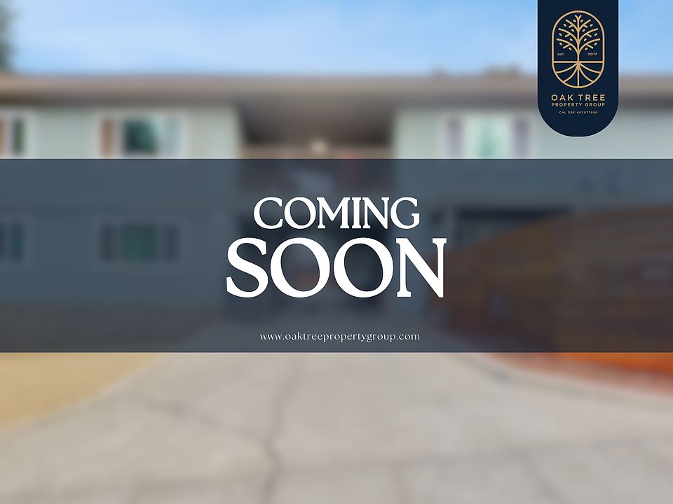 1st image of 3040 Lynde St #3