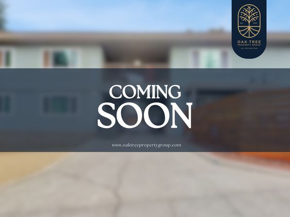 3040 Lynde St #3