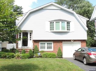 21 E Passaic St #1, Maywood, NJ 07607