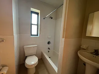 Rented by Compass