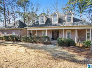 479 Heatherwood Dr, Birmingham, AL 35244