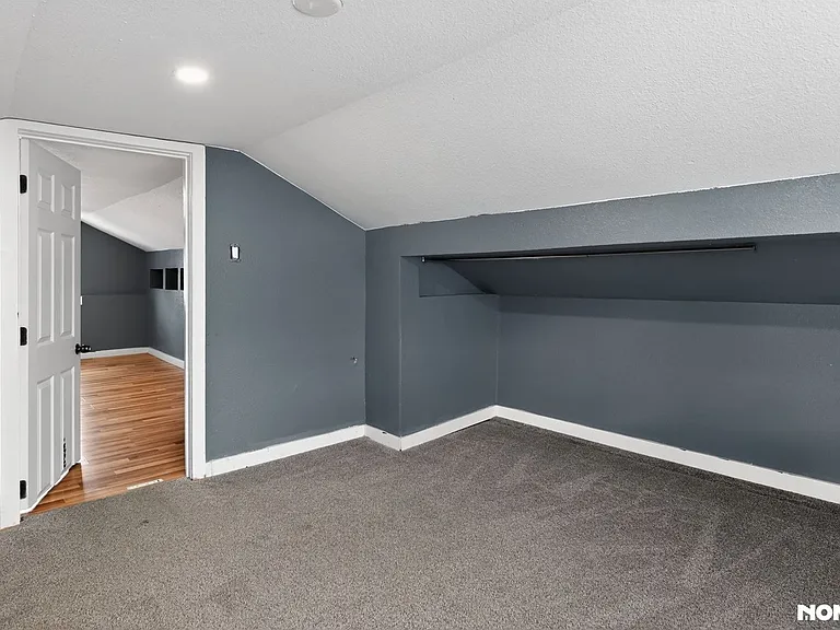 3839 Reed St — Photo 14
