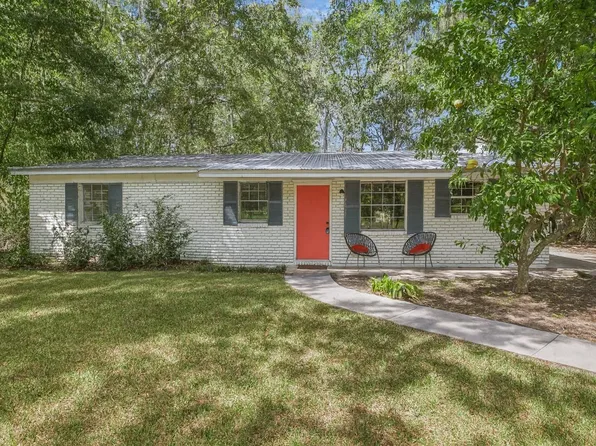 2032 Harriet Dr, Tallahassee, FL 32303