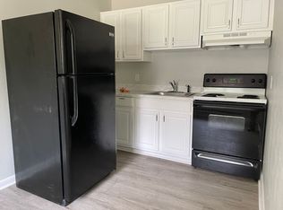 850 W 34th St APT 2, Norfolk, VA 23508
