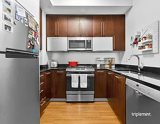 Rented by Triplemint