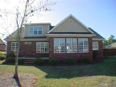 2nd image of 501 Horton Place Court