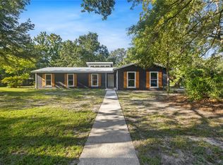 3003 NW 62nd Ave, Gainesville, FL 32653