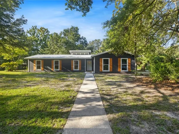 3003 NW 62ND AVENUE, GAINESVILLE, FL 32653