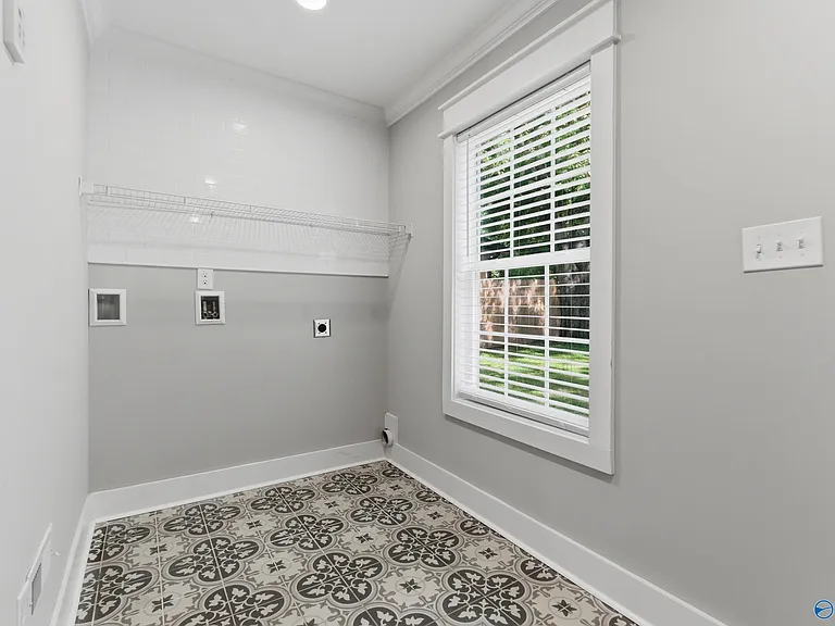 1602 Rison Ave NE — Photo 11