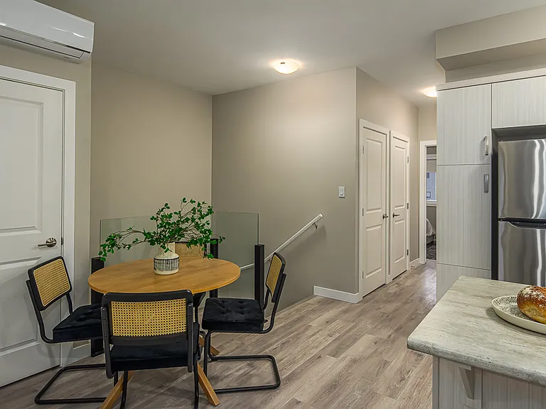 64 Sand Piper Trl N — Photo 145