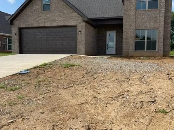4005 Stoke Dr, Jonesboro, AR 72405