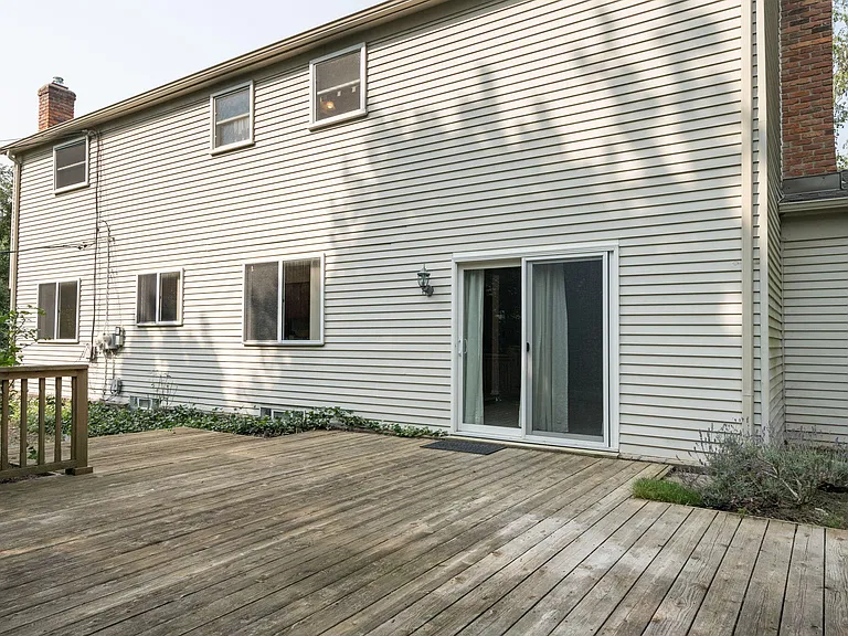 707 Rutgers Rd — Photo 34