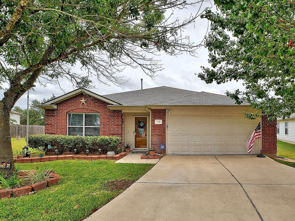 1st image of 256 Catalpa Dr