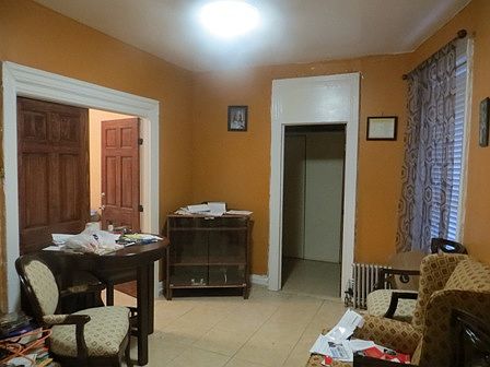 1st image of 525 W 138th St APT 4