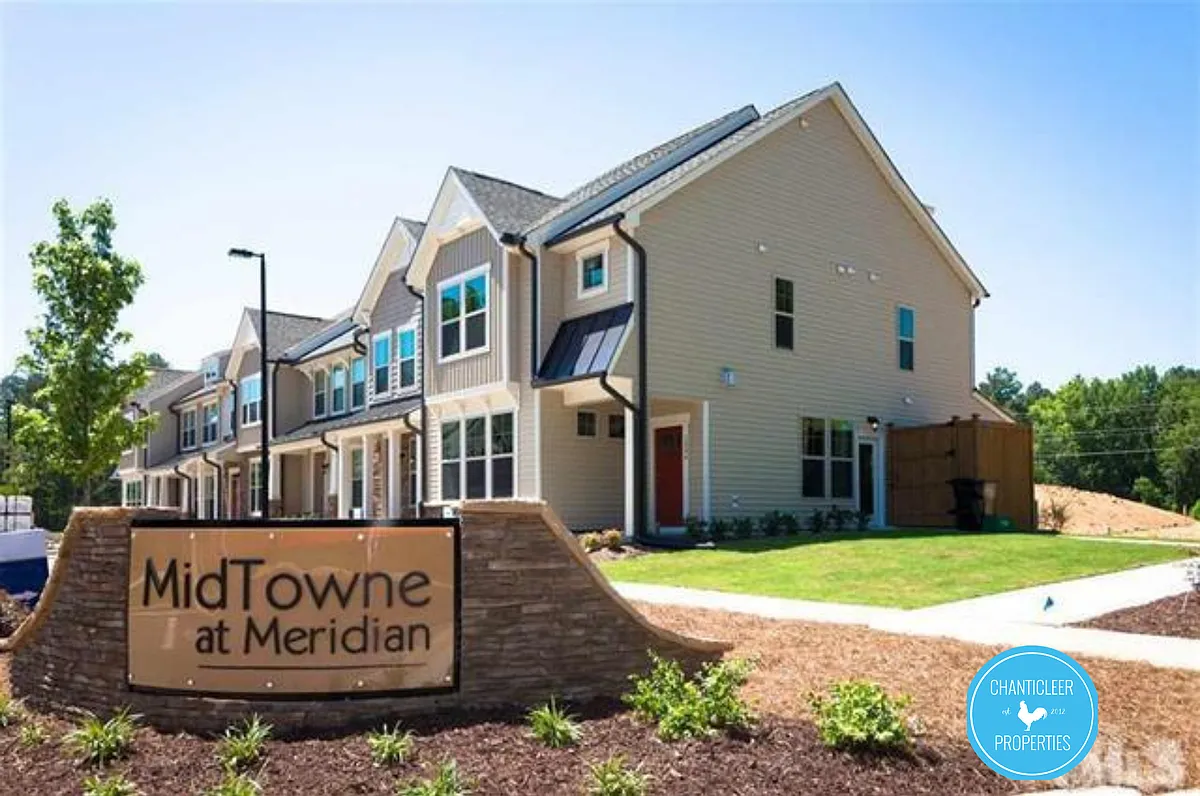 Building Photo - 1106 Urbane Ct