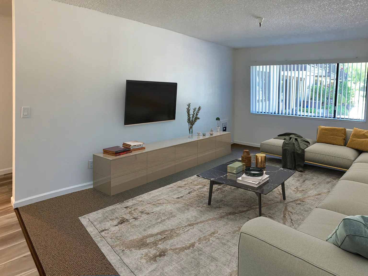 La Posada Retirement Community (62+ and/or disabled) — Photo 3