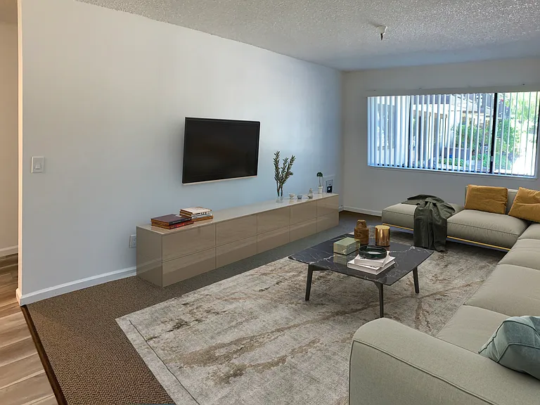 La Posada Retirement Community (62+ and/or disabled) — Photo 5