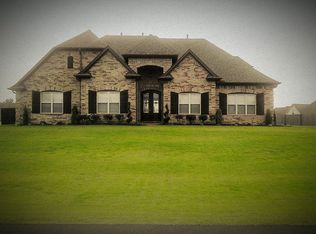 13301 Venus Way, Anchorage, AK 99515