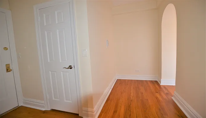 Rented by Manhattan Realty Group | media 6