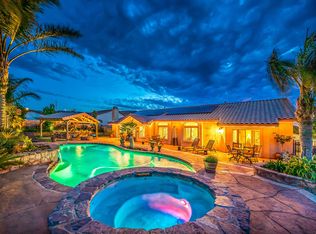 41238 Clayton Ct, Palmdale, CA