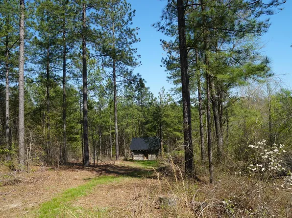 0 Bull Creek Rd, Nathalie, VA 24577