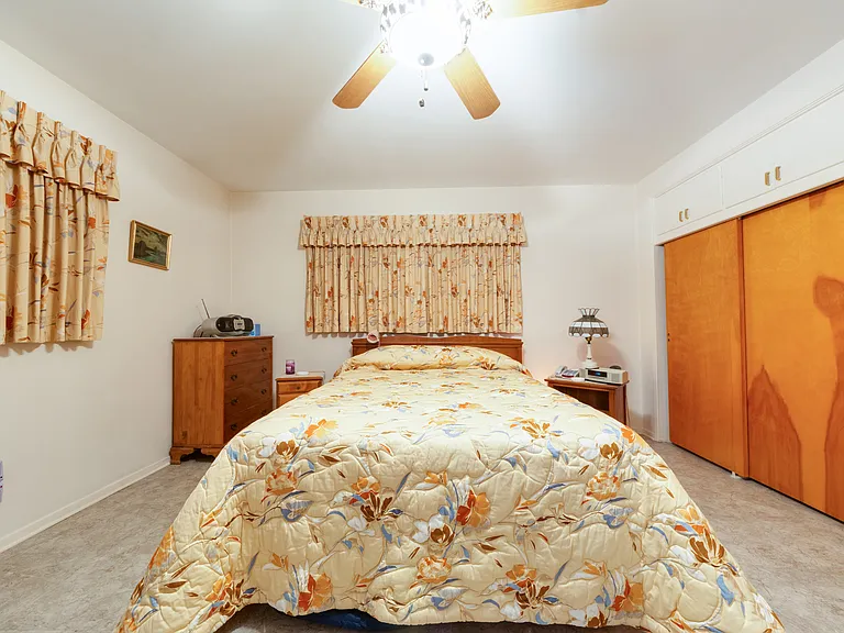 3105 Barnett St — Photo 15