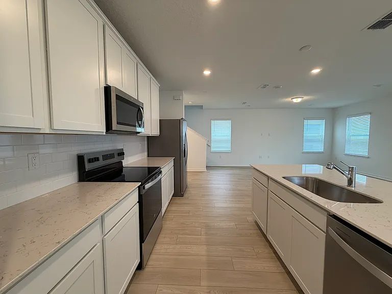 5646 Enchanted Meadows Aly — Photo 14