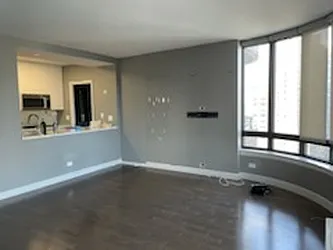 Rented by T&T Real Estate