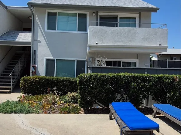 25837 Oak St Unit 121, Lomita, CA 90717