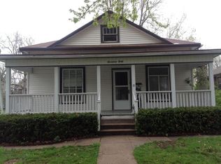 1740 Prospect St, Lincoln, NE 68502