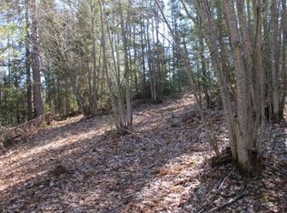 ON Cth K, Plum Lake, WI 54560