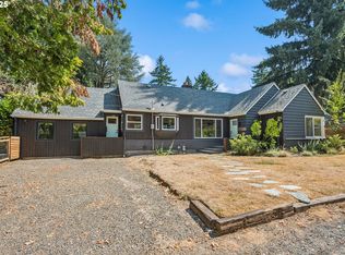 4312 NE 99th Ave, Portland, OR