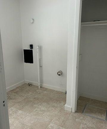 5th image of 24 Goodrich Ave