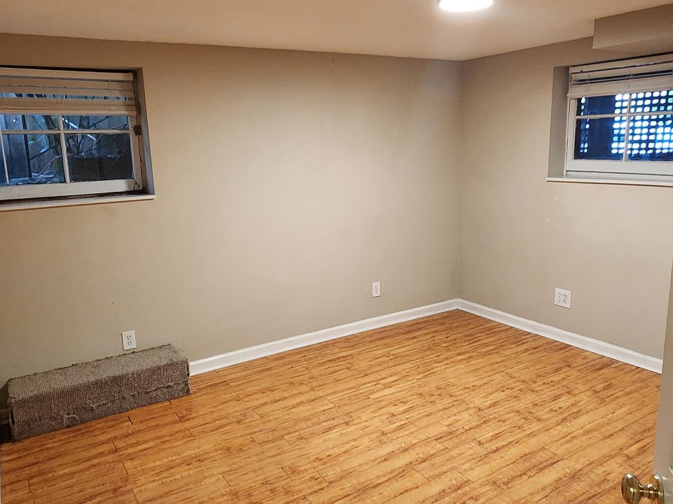 Room 2