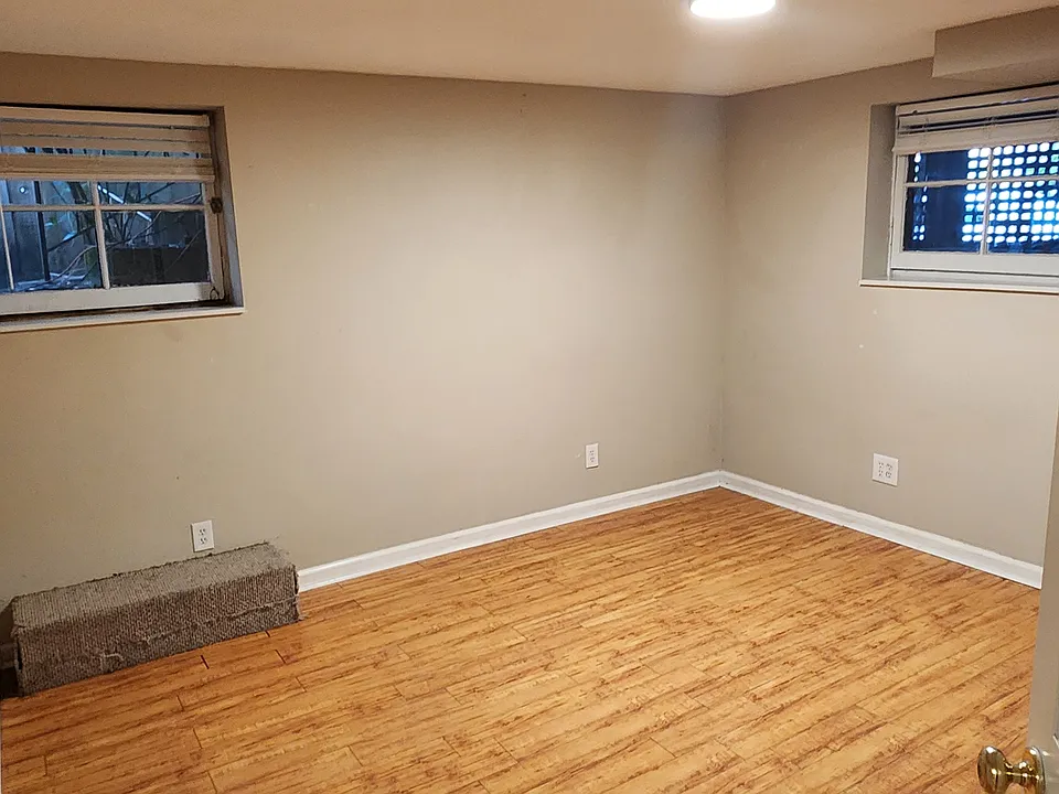 Room 2