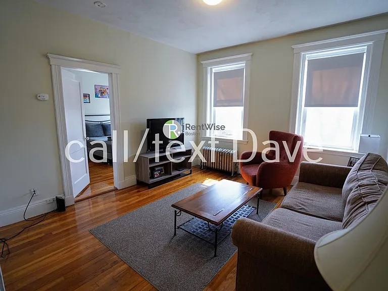 9 Egremont Rd #9 — Photo 3