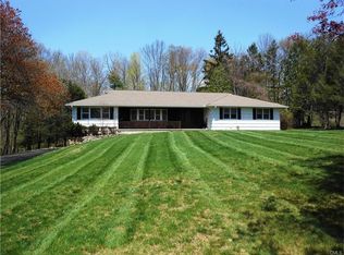 129 Remington Rd, Ridgefield, CT 06877