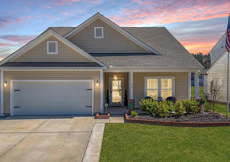 1st image of 486 Fox Sparrow Ct