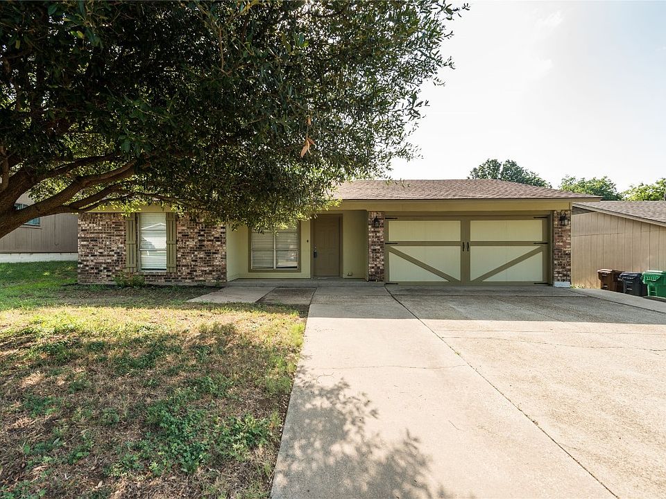 1st image of 2908 Briercliff Dr