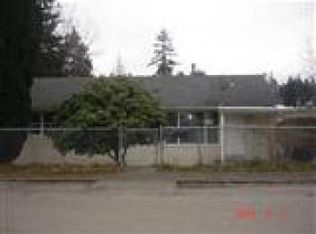 1510 Jeffeson Ave NE, Renton, WA 98056