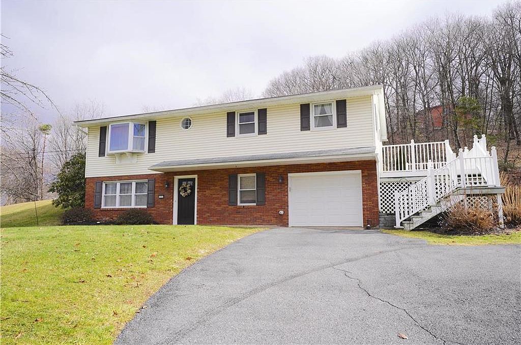 6651 Oak Dr, Slatington, PA 18080 Zillow