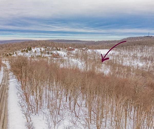 1st image of 6 Sheets Rd