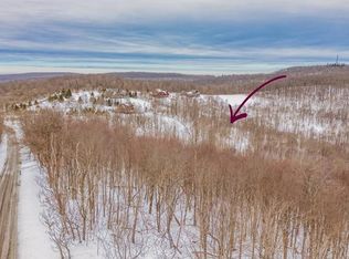 6 Sheets Rd, Somerset, PA 15501