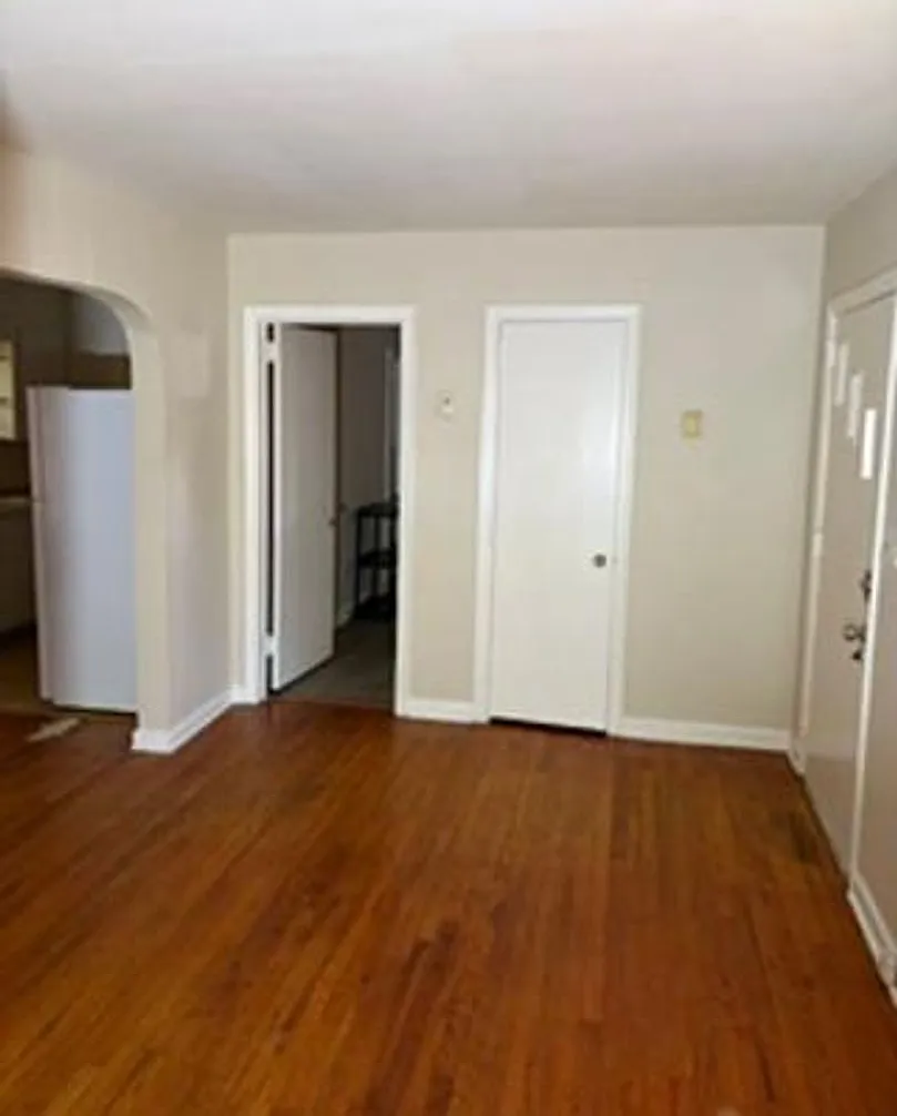 2117 15th Avenue, Columbus, GA 31901 — Photo 2