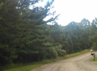 4649 Merrick Dr, Dryden, MI
