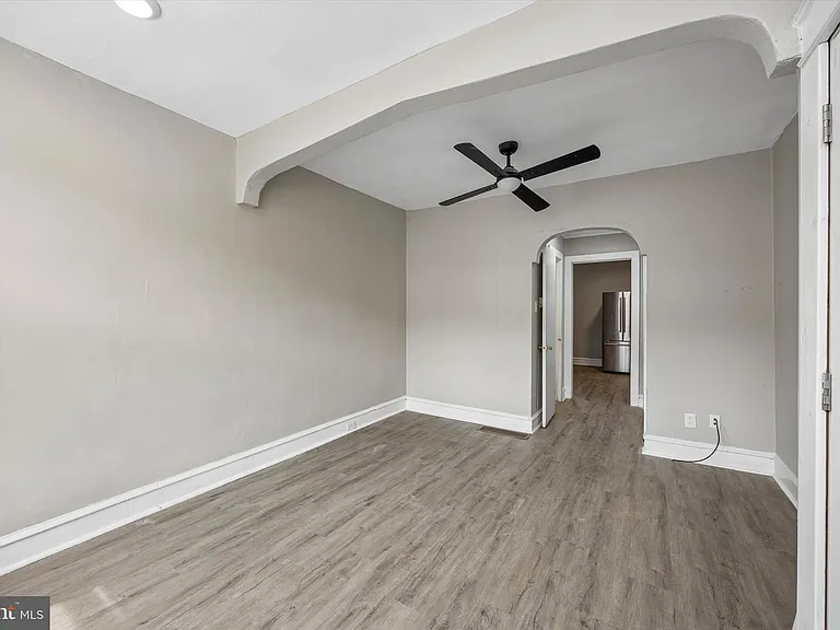 1117 Rosalie St #1 — Photo 7