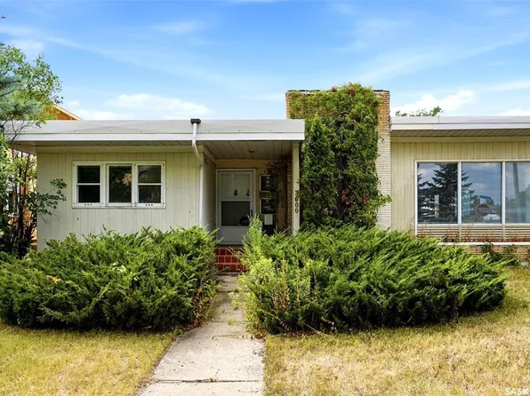3600 Albert STREET, Regina, SK S4S 3P6