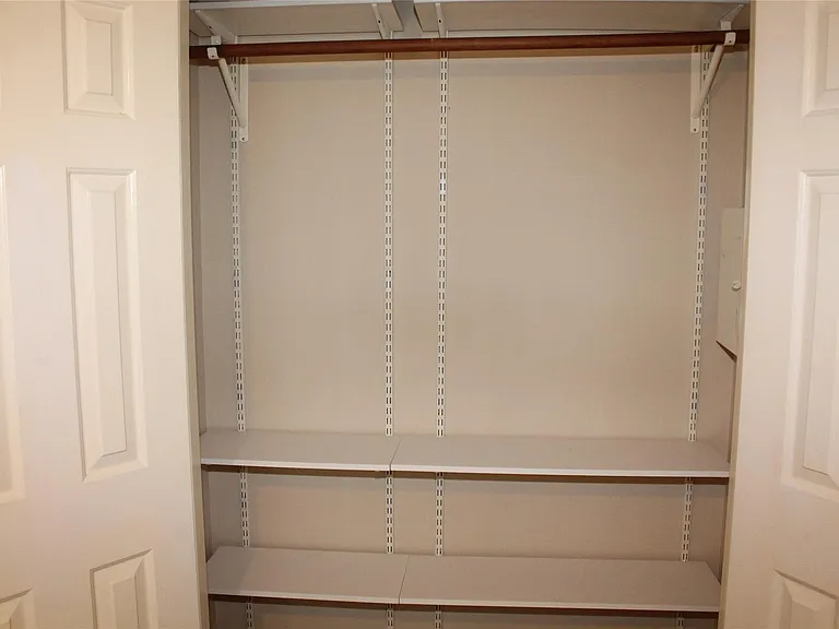 3623 Chatwood Dr — Photo 26