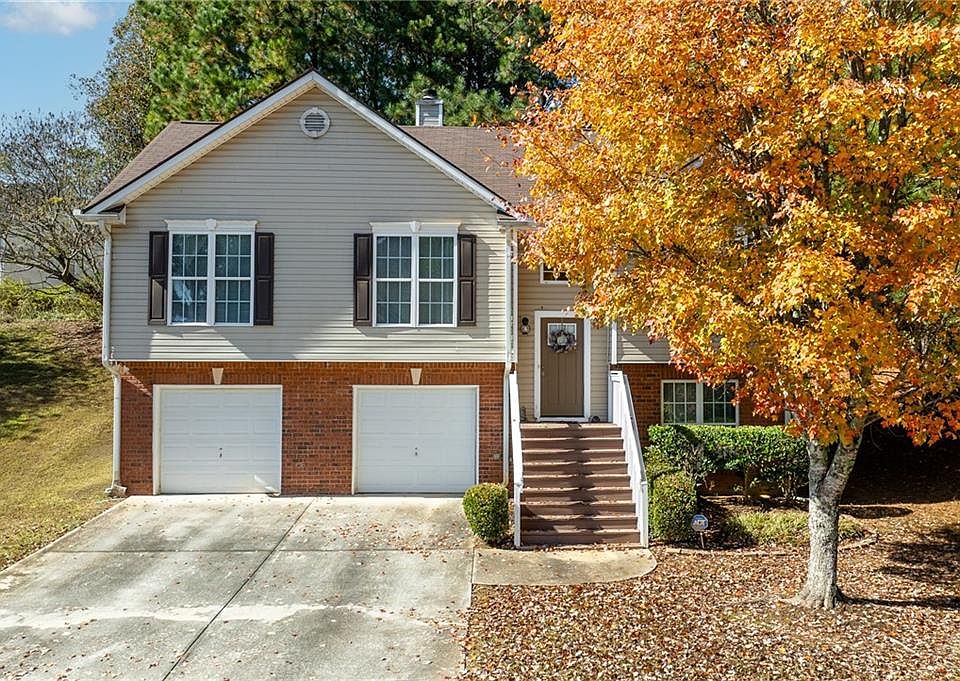 1st image of 1213 Oak Knoll Ct